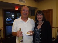 Villa Antonio Winery Sept 2016 031 : Villa Antonio Winery Sept 2016